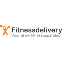 Fitnessdelivery logo