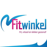 Fitwinkel nl logo