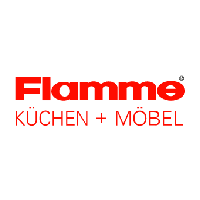 https://nieuwefolderz.nl/images/brand/flamme-mobel.jpg