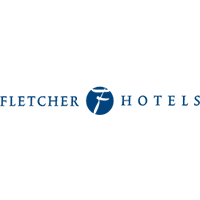 Fletcher Hotels logo