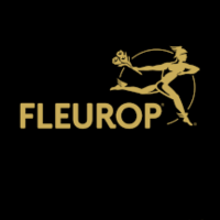 Fleurop logo