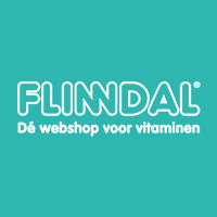 Flinndal logo