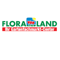 Floraland logo