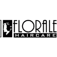 Florale Haircare logo