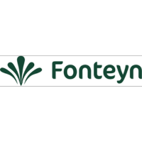 Fonetyn logo