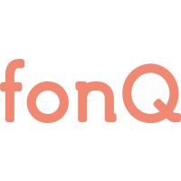 FonQ logo