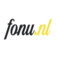 Fonu logo