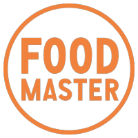 Foodmaster logo