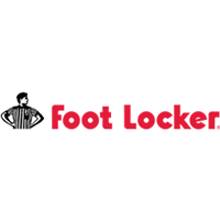 Foot Locker logo