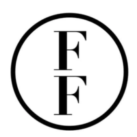 Footfactory logo