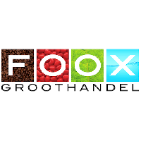 Foox logo