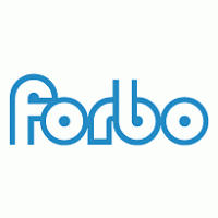 Forbo logo