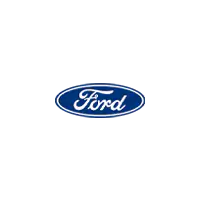 https://nieuwefolderz.nl/images/brand/ford.jpg