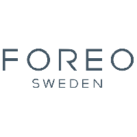 Foreo logo