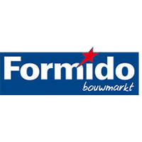 https://nieuwefolderz.nl/images/brand/formido.jpg