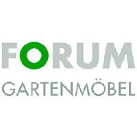 https://nieuwefolderz.nl/images/brand/forum-gartenmobel.jpg