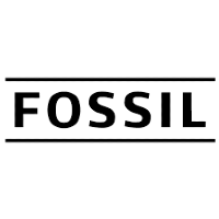 Fossil logo