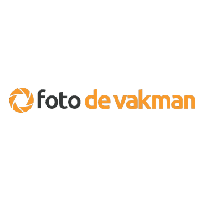 Foto de vakman logo