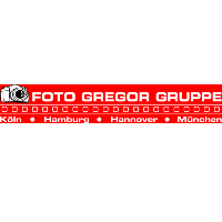 FOTO GREGOR logo