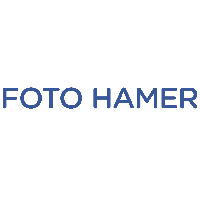 https://nieuwefolderz.nl/images/brand/foto-hamer.jpg