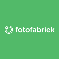 Fotofabriek logo