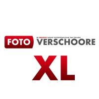 Fotoverschoore logo