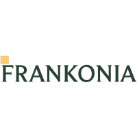 Frankonia logo