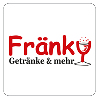 https://nieuwefolderz.nl/images/brand/franky-getranke.jpg