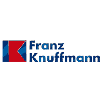 https://nieuwefolderz.nl/images/brand/franz-knuffmann.jpg