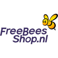 Freebees logo