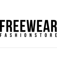 Freewear logo