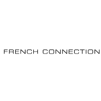 French Connection logo