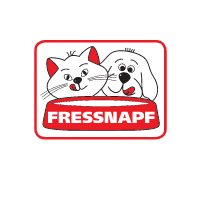 Fressnapf logo