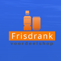 Frisdrankvoordeel logo