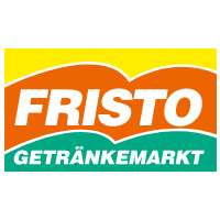 https://nieuwefolderz.nl/images/brand/fristo-getrankemarkt.jpg