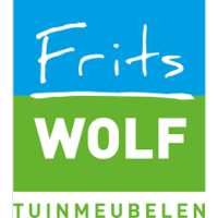 https://nieuwefolderz.nl/images/brand/frits-wolf-tuinmeubelen.jpg