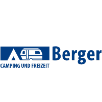 Fritz Berger logo