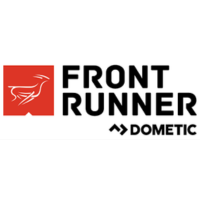 Frontrunner logo