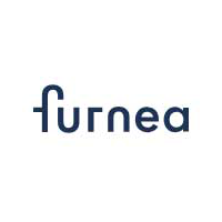 Furnea logo