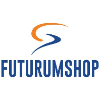 FuturumShop logo