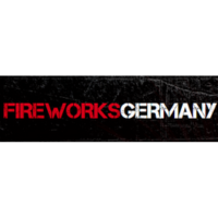 Fws feuerwerk