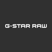 https://nieuwefolderz.nl/images/brand/g-star-raw.jpg