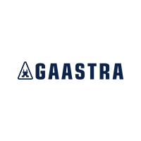 Gaastra logo