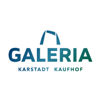 https://nieuwefolderz.nl/images/brand/galeria-karstadt-kaufhof.jpg