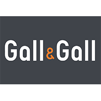 Gall & Gall logo