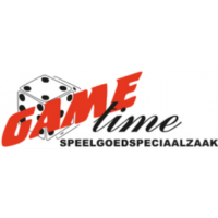 Game time logo