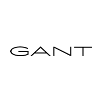 Gant logo