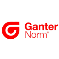 Ganter