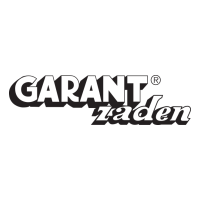 Garant Zaden logo