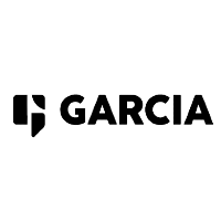 https://nieuwefolderz.nl/images/brand/garcia-jeans.jpg